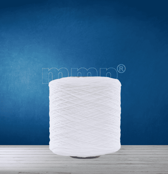Zero Foaming Polypropylene Yarn